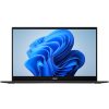 لپ تاپ ایسوس ASUS Creator Q530VJ i7 13620H 16GB 1TB 3050 - تصویر 4