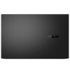 لپ تاپ ایسوس ASUS Creator Q530VJ i7 13620H 16GB 1TB 3050 - تصویر 7