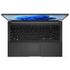 لپ تاپ ایسوس ASUS Creator Q530VJ i7 13620H 16GB 1TB 3050 - تصویر 5