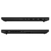 لپ تاپ ایسوس ASUS Creator Q540VJ i9 13900H 16GB 2TB 3050 - تصویر 7
