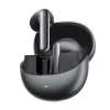 هندزفری بلوتوثی کیو سی وای مدل AilyBuds Pro Plus
