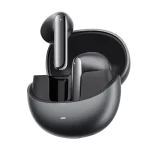 هندزفری بلوتوثی کیو سی وای مدل AilyBuds Pro Plus