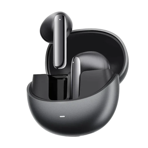هندزفری بلوتوثی کیو سی وای مدل AilyBuds Pro Plus