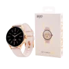 ساعت هوشمند کیو سی وای QCY Watch Elite