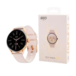 ساعت هوشمند کیو سی وای QCY Watch Elite