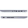 لپ تاپ ایسوس VivoBook R1502ZA – C - تصویر 17