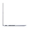 لپ تاپ ایسوس VivoBook R1502ZA – C - تصویر 15