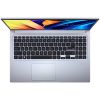 لپ تاپ ایسوس VivoBook R1502ZA i5 12500H 8GB 512GB Intel - تصویر 11