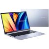 لپ تاپ ایسوس VivoBook R1502ZA – B - تصویر 2