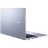 لپ تاپ ایسوس VivoBook R1502ZA – BB - تصویر 7