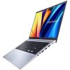 لپ تاپ ایسوس VivoBook R1502ZA i7 1255U 8GB 512GB Intel - تصویر 12