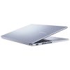 لپ تاپ ایسوس VivoBook R1502ZA – B - تصویر 8