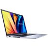 لپ تاپ ایسوس VivoBook R1502ZA – C - تصویر 13