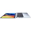 لپ تاپ ایسوس VivoBook R1502ZA – EA - تصویر 14