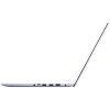 لپ تاپ ایسوس VivoBook R1502ZA i5 12500H 8GB 512GB Intel - تصویر 16