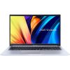 لپ تاپ ایسوس VivoBook R1502ZA – C