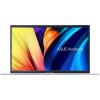 لپ تاپ ایسوس VivoBook R1502ZA – B - تصویر 10