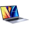 لپ تاپ ایسوس VivoBook R1502ZA – BB - تصویر 4