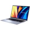 لپ تاپ ایسوس VivoBook R1502ZA – BB - تصویر 3