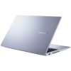 لپ تاپ ایسوس VivoBook R1502ZA – C - تصویر 6