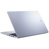 لپ تاپ ایسوس VivoBook R1502ZA – B - تصویر 5