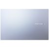 لپ تاپ ایسوس VivoBook R1502ZA – D - تصویر 9