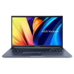 لپ تاپ ایسوس VivoBook R1504VA i3 1315U 20GB 1TB Intel