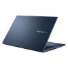 لپ تاپ ایسوس VivoBook R1504VA i3 1315U 20GB 1TB Intel - تصویر 5