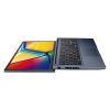 لپ تاپ ایسوس VivoBook R1504VA i3 1315U 20GB 512GB Intel - تصویر 4