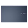 لپ تاپ ایسوس VivoBook R1504VA i3 1315U 12GB 512GB Intel - تصویر 6