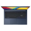 لپ تاپ ایسوس VivoBook R1504VA i3 1315U 8GB 512GB Intel - تصویر 3