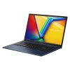 لپ تاپ ایسوس Vivobook R1504VA i3 1315U 8GB 256SSD Intel - تصویر 2
