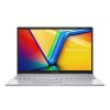 لپ تاپ ایسوس VivoBook R1504VA i5 1335U 8GB 512GB Intel
