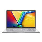 لپ تاپ ایسوس VivoBook R1504VA i5 1335U 8GB 512GB Intel