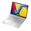 لپ تاپ ایسوس VivoBook R1504VA i5 1335U 8GB 512GB Intel - تصویر 6