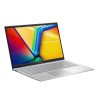 لپ تاپ ایسوس VivoBook R1504VA i5 1335U 16GB 1TB Intel - تصویر 7