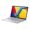 لپ تاپ ایسوس VivoBook R1504VA i7 1355U 8GB 512GB Intel - تصویر 2