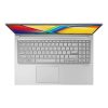 لپ تاپ ایسوس VivoBook R1504VA i7 1355U 12GB 512GB Intel - تصویر 4