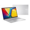 لپ تاپ ایسوس VivoBook R1504VA i7 1355U 12GB 512GB Intel - تصویر 3