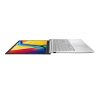 لپ تاپ ایسوس VivoBook R1504VA i7 1355U 12GB 512GB Intel - تصویر 5