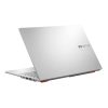 لپ تاپ ایسوس VivoBook R1504VA i5 1335U 24GB 512GB Intel - تصویر 8