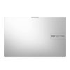 لپ تاپ ایسوس VivoBook R1504VA i7 1355U 12GB 512GB Intel - تصویر 9