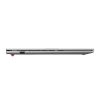 لپ تاپ ایسوس VivoBook R1504VA i7 1355U 16GB 1TB Intel - تصویر 10