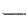 لپ تاپ ایسوس VivoBook R1504VA i7 1355U 16GB 1TB Intel - تصویر 11