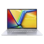 لپ تاپ ایسوس VivoBook K1703ZA i7 12700H 16GB 1TB Intel