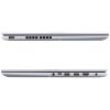 لپ تاپ ایسوس VivoBook R1605ZA i5 1235U 16GB 512GB Intel - تصویر 10