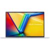 لپ تاپ ایسوس VivoBook R1605ZA i7 1255U 16GB 512GB Intel - تصویر 6