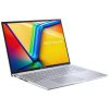 لپ تاپ ایسوس VivoBook R1605ZA i5 1235U 16GB 512GB Intel - تصویر 4