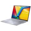 لپ تاپ ایسوس VivoBook R1605ZA – D - تصویر 3