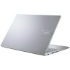 لپ تاپ ایسوس VivoBook R1605ZA – D - تصویر 5